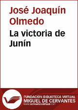 LA VICTORIA DE JUNN