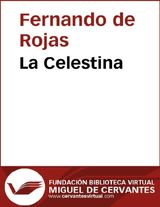 LA CELESTINA