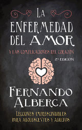 LA ENFERMEDAD DEL AMOR