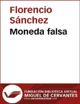 MONEDA FALSA