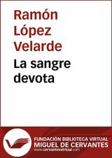 LA SANGRE DEVOTA