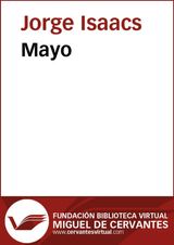 MAYO