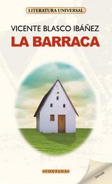 LA BARRACA