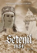 SETENIL 1484