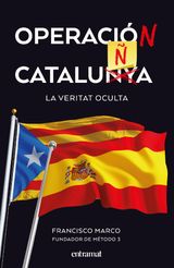 OPERACICATALUNYA