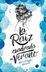 LA RAZ CUADRADA DEL VERANO