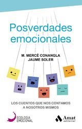 POSVERDADES EMOCIONALES. EBOOK