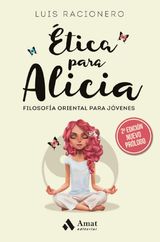 TICA PARA ALICIA. EBOOK.