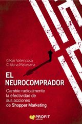 EL NEUROCOMPRADOR. EBOOK