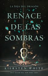 RENACE DE LAS SOMBRAS