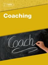 COACHING