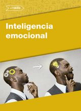 INTELIGENCIA EMOCIONAL EN EL TRABAJO