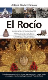 EL ROCO