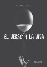 EL VERSO Y LA VIDA