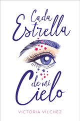 CADA ESTRELLA DE MI CIELO