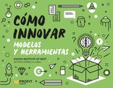 CMO INNOVAR. MODELOS Y HERRAMIENTAS