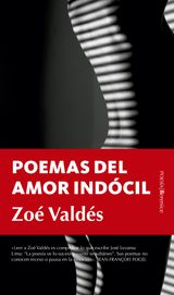 POEMAS DEL AMOR INDCIL