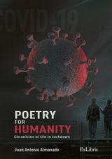 POETRY FOR HUMANITY