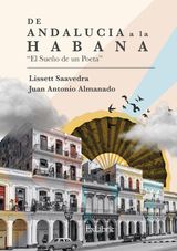 DE ANDALUCA A LA HABANA