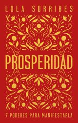 PROSPERIDAD