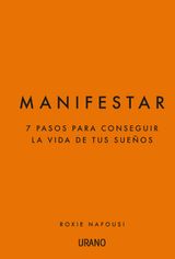 MANIFESTAR