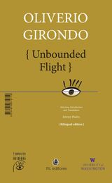 UNBOUNDED FLIGHT 