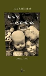 JARDN DE ESCOMBROS