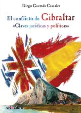 EL CONFLICTO DE GIBRALTAR