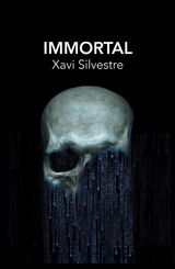 IMMORTAL