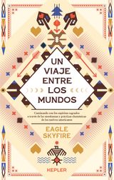 UN VIAJE ENTRE LOS MUNDOS