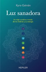 LUZ SANADORA