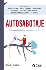 AUTOSABOTAJE