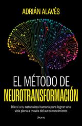 EL MTODO DE NEUROTRANSFORMACIN