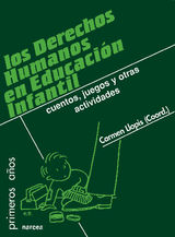 LOS DERECHOS HUMANOS EN EDUCACIN INFANTIL