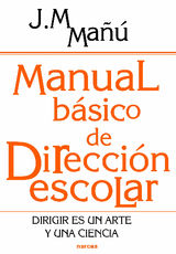 MANUAL BSICO DE DIRECCIN ESCOLAR