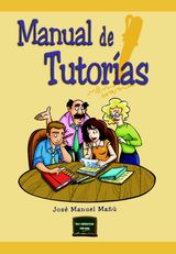 MANUAL DE TUTORAS