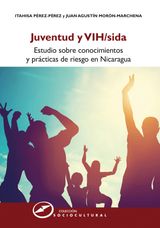 JUVENTUD Y VIH/SIDA