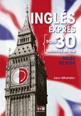 INGLS EXPRS: INGLS DE BASE