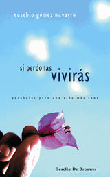 SI PERDONAS, VIVIRS