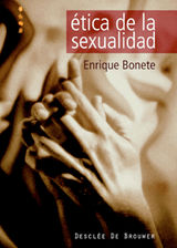 TICA DE LA SEXUALIDAD