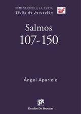 SALMOS 107-150