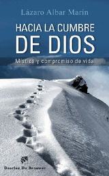 HACIA LA CUMBRE DE DIOS