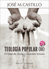 TEOLOGA POPULAR (III)