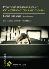 PREVENCIN DEL ACOSO ESCOLAR CON EDUCACIN EMOCIONAL