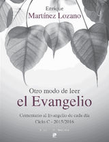 OTRO MODO DE LEER EL EVANGELIO