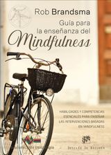 GUA PARA LA ENSEANZA DEL MINDFULNESS