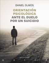 ORIENTACIN PSICOLGICA ANTE EL DUELO POR UN SUICIDIO