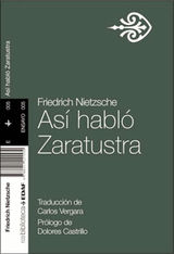 ASHABLZARATUSTRA