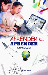 APRENDER A APRENDER