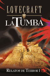 LA TUMBA